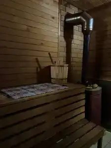 для Отпуска - 13