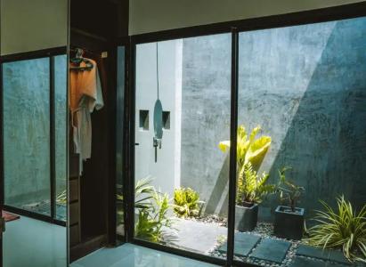 Layantara Resorts - 108