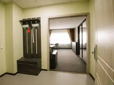 Sunhotel - 56