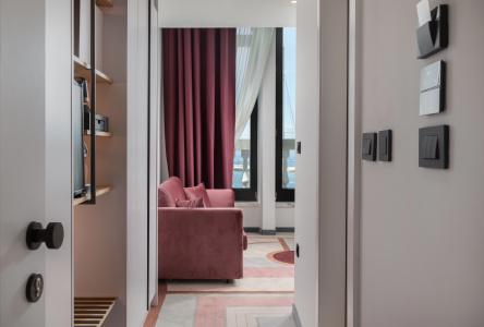 Heritage Porin Makarska - 47