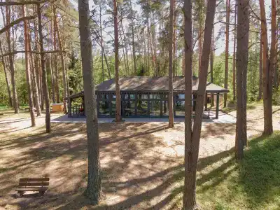 Место - 36