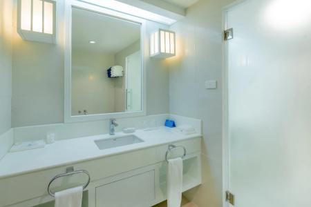 Andaman Beach Suites - Sha Extra Plus - 46