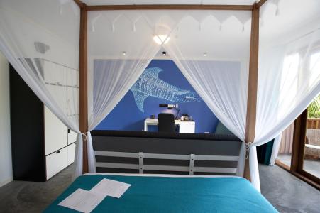 Boutique Beach All Inclusive Diving - 23