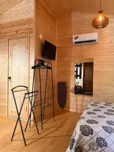Ha&Se Village - 14