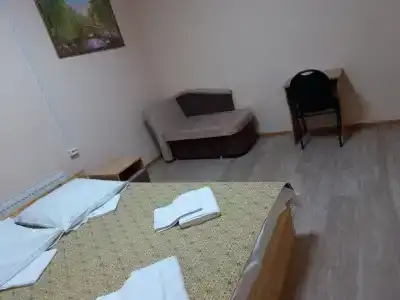 Уют - 3