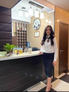 Остров - 1