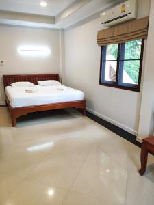 Samui Green Life - 114