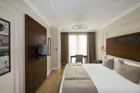 Tunel Residence - 14