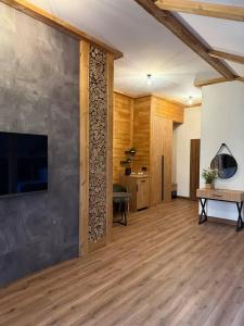 Chalet Monte - 69