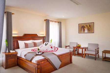 Mony Reach Angkor - 81