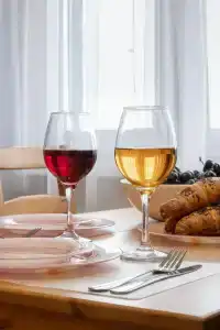 Квартира на улице Маршала Казакова - 22