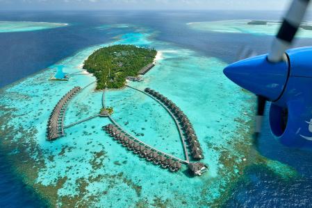 Ayada Maldives - 6