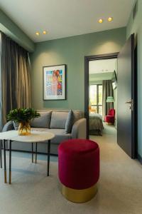 Khedi by Ginza Project - 75