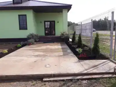 Флора - 3