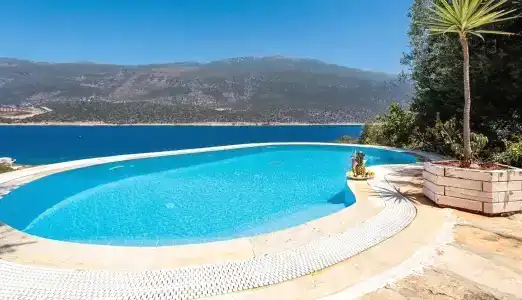 Club Çapa - 6