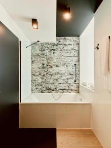 Up Budapest - 13