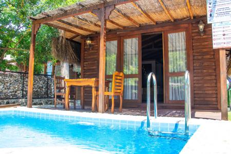 Suna Village - 30