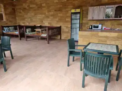 Фора - 5