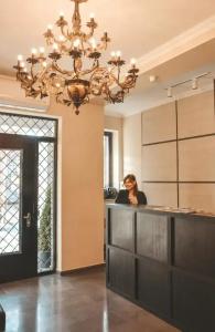 Eleon Boutique - 3