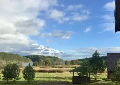 Ладога рядом - 8