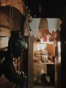 Трабутишки - 20