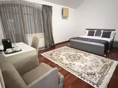 Five Villas - 2