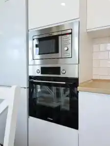 Apart 39 Дом у моря в Куликово - 12