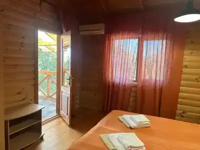 Eco-Village - 38