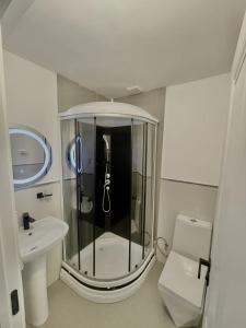 Свит Вайб Хоум - 7