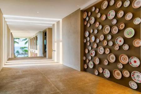 Le Grand Galle By Asia Leisure - 39