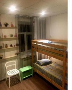 Ula Hostel - 29