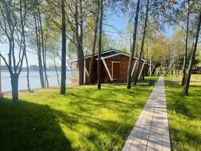 Терраса Нижний - 26