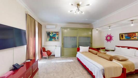 Aspar Boutique - 8