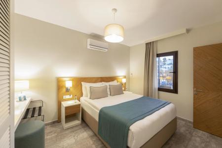 Dorman Suites - 29