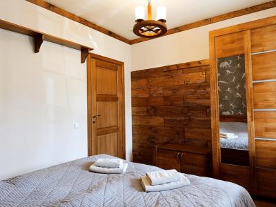 Кызыл-Котёк - 130