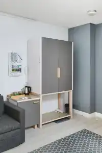 Саквояж - 120