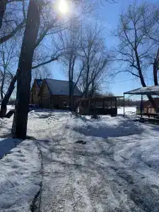 Островок - 5