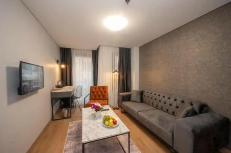 Ka & Suites - 32