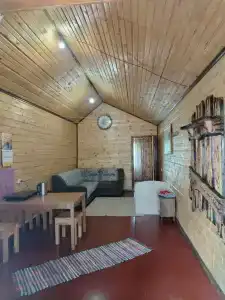 Дыхание Природы - 37
