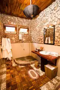 Chez Carole Beach Resort - 7