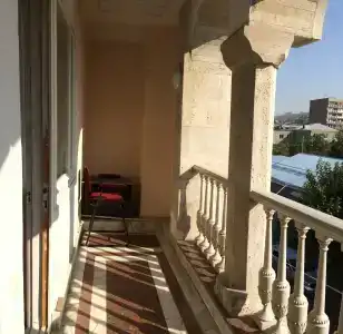 Guest House Lilia - 45
