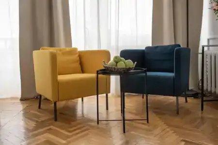 Изовела - 108