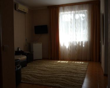 Карат - 11