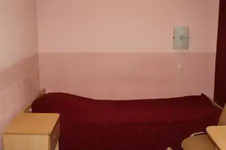 Горница - 27