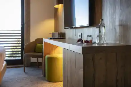 Linta Wellness & Spa - 34