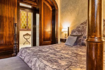 Grand Baglioni - 72