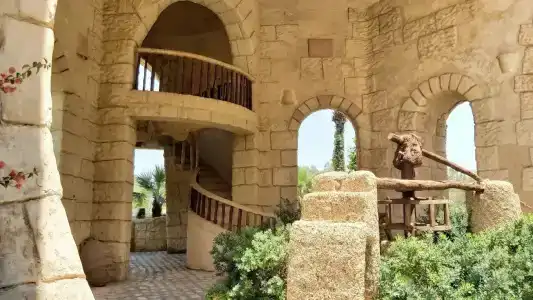 Lella Baya - 6