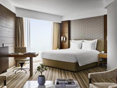Pullman West Bay - 12