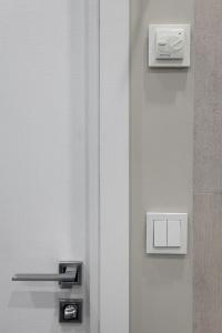 Loft Apartment - 108