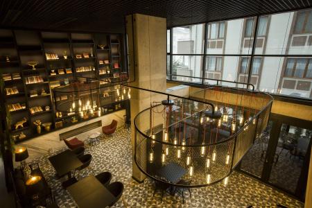 Cityloft 161 - 9
